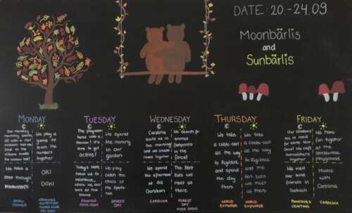 A203 2d 20210920 1803561495