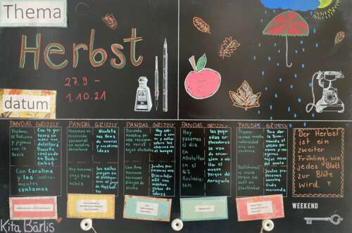 A204 1 20210928 1360060505