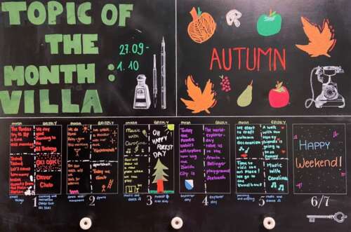 A204 2a 20210928 1707725163