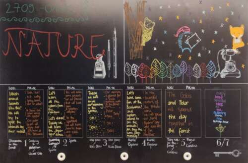 A204 2b 20210928 1338697916