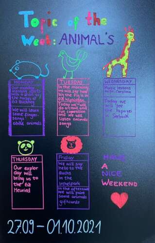 A204 2c 20210928 1517941579