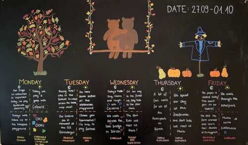 A204 2d 20210928 1445773091