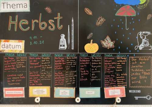 A205 1 20211004 1136730387