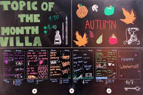 A205 2a 20211004 1169996609