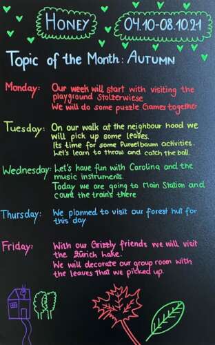 A205 2c 20211004 1125135917