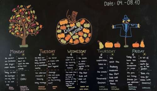 A205 2d 20211004 1926877644