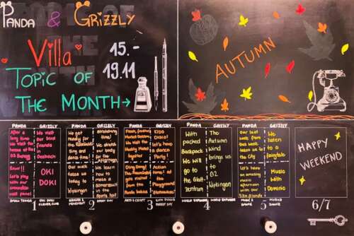 A211 2a 20211116 1194749677