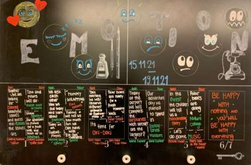 A211 2b 20211116 1935530058