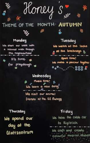 A211 2c 20211116 1292044701