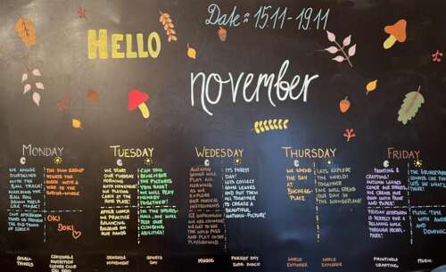 A211 2d 20211116 1098201008