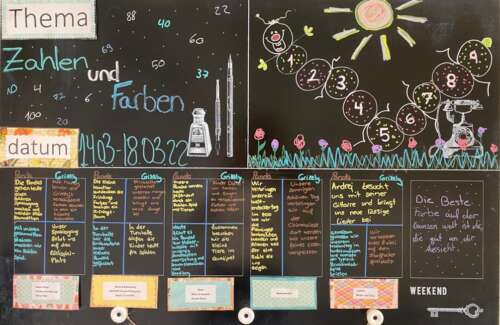 A226 1 20220315 1504930011