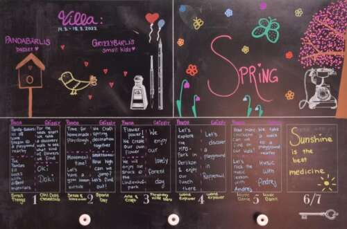 A226 2a 20220315 2014656406