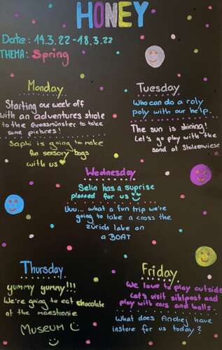 A226 2c 20220315 1661533879