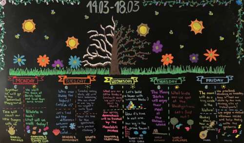 A226 2d 20220315 1073392326