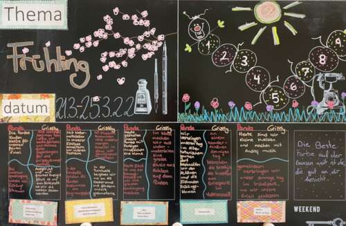 A227 1 20220322 1756390874