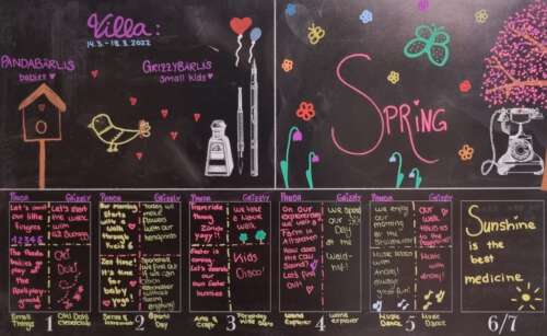 A227 2a 20220322 1074429231