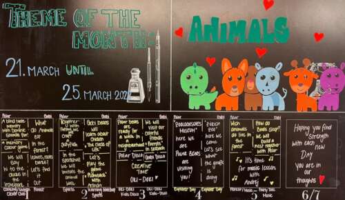 A227 2b 20220322 1144795646