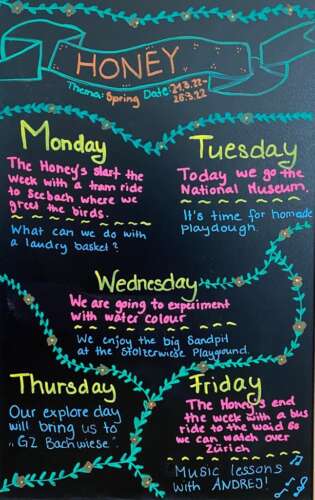 A227 2c 20220322 1501250471