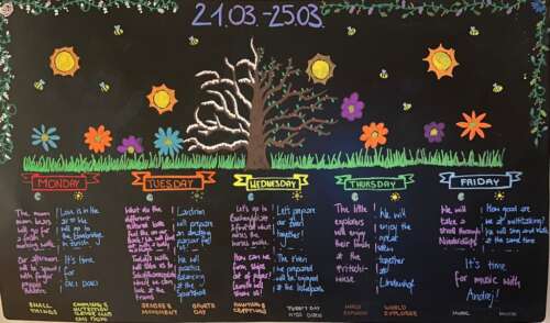 A227 2d 20220322 1746887045