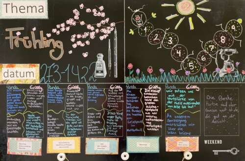 A228 1 20220325 1440365839