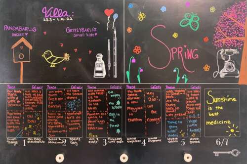 A228 2a 20220325 1142106065