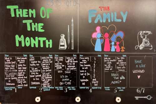 A228 2b 20220325 1469991915