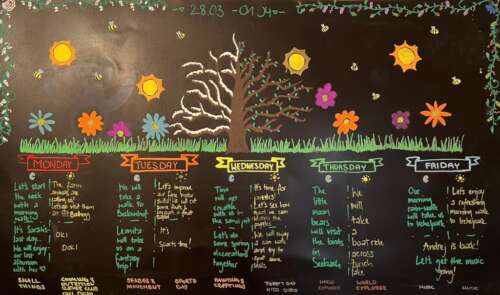 A228 2d 20220325 1702517324