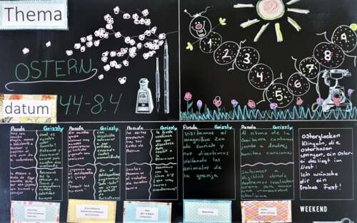 A229 1 20220401 1859914385