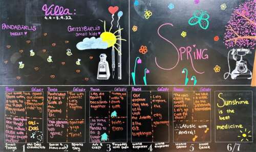 A229 2a 20220401 1923129381