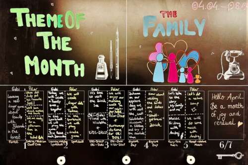 A229 2b 20220401 1504583245