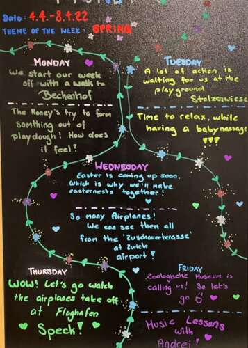 A229 2c 20220401 1634159376