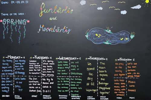 A229 2d 20220401 1243346386