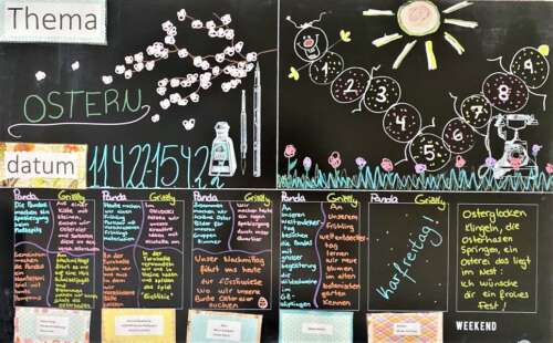 A230 1 20220408 1084546280