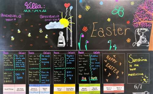 A230 2a 20220408 1085324414