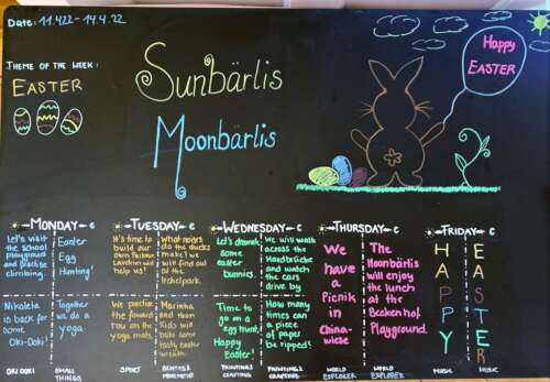 A230 2d 20220408 1866943722