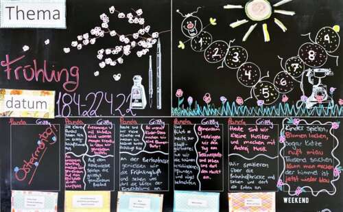 A231 1 20220420 2023087034