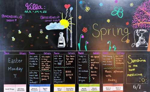 A231 2a 20220420 1309210309