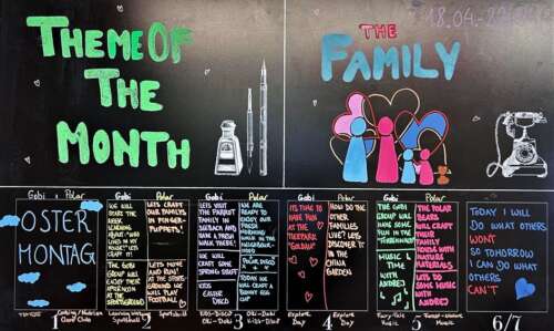 A231 2b 20220420 1576525639