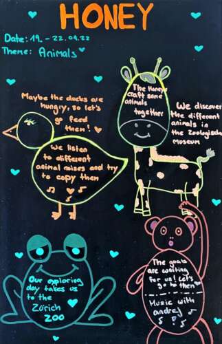 A231 2c 20220420 1078887227