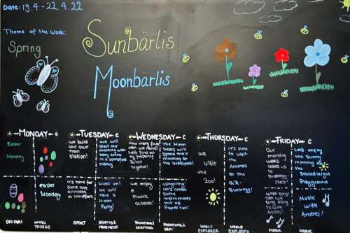 A231 2d 20220420 1318422356