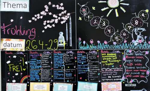 A232 1 20220422 1237202730