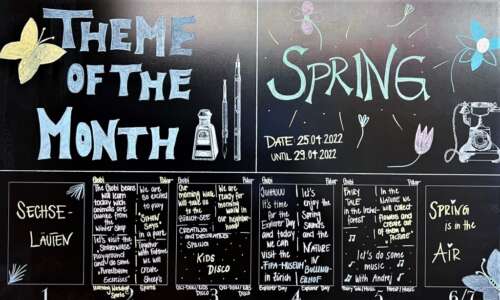 A232 2b 20220422 1720409969