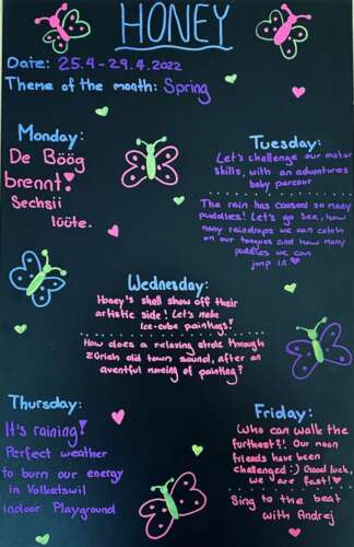 A232 2c 20220422 1878574456