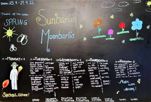 A232 2d 20220422 2072781207