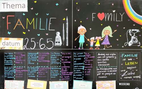 A233 1 20220429 1043563868