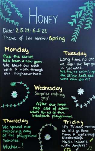 A233 2c 20220429 1572786217