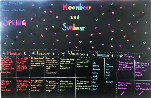 A233 2d 20220429 1989992683