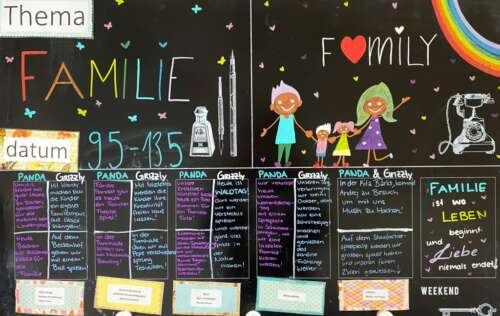 A234 1 20220507 1145375880