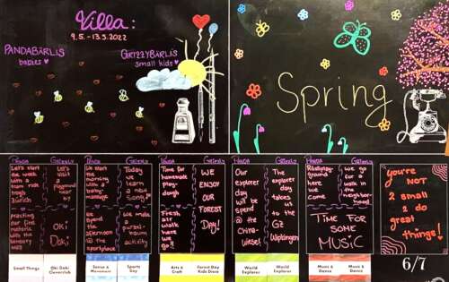 A234 2a 20220507 1000420214