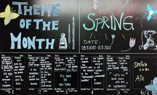 A234 2b 20220507 1652304266